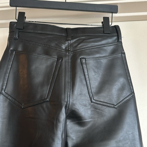 Pant - Picture 6 of 9